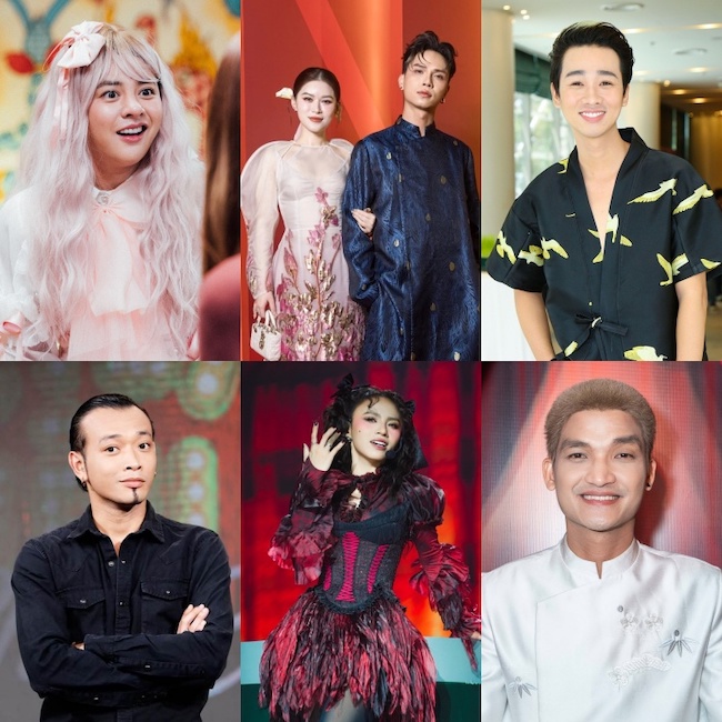 long-tieng-tinh-nguoi-duyen-ma-2025-14