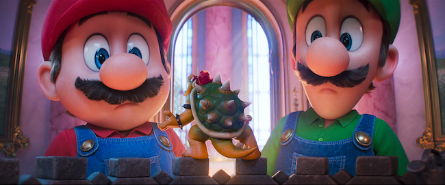 super-mario-thien-ha-01