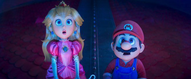 super-mario-thien-ha-03