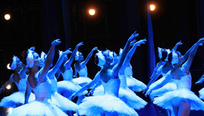 tai dien vo ballet ho thien nga 05