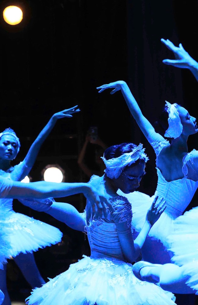 tai dien vo ballet ho thien nga 07