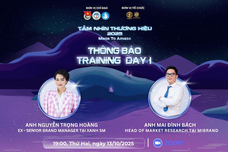 tam-nhin-thuong-hieu-2025-03