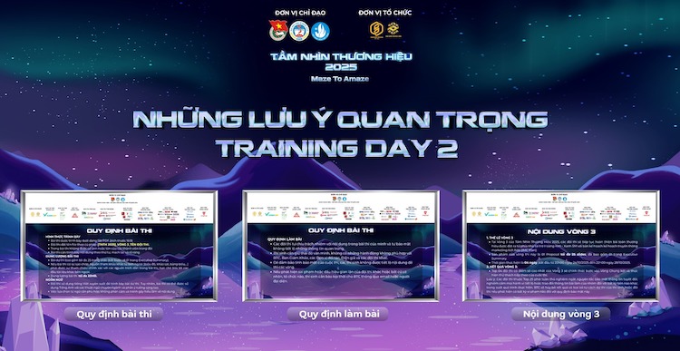 tam-nhin-thuong-hieu-2025-05