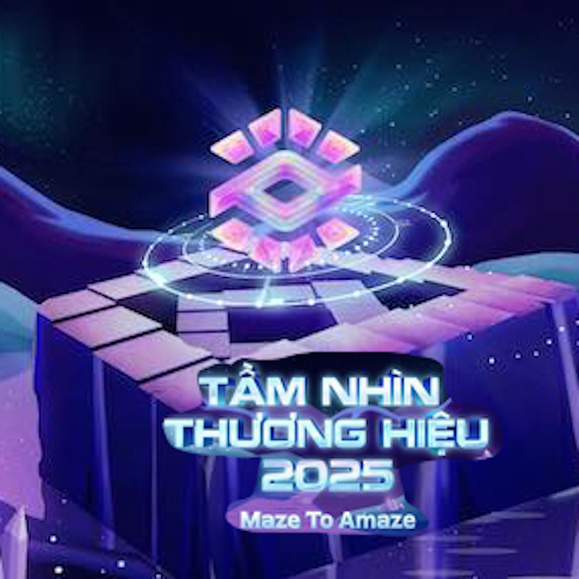 tam-nhin-thuong-hieu-2025-08