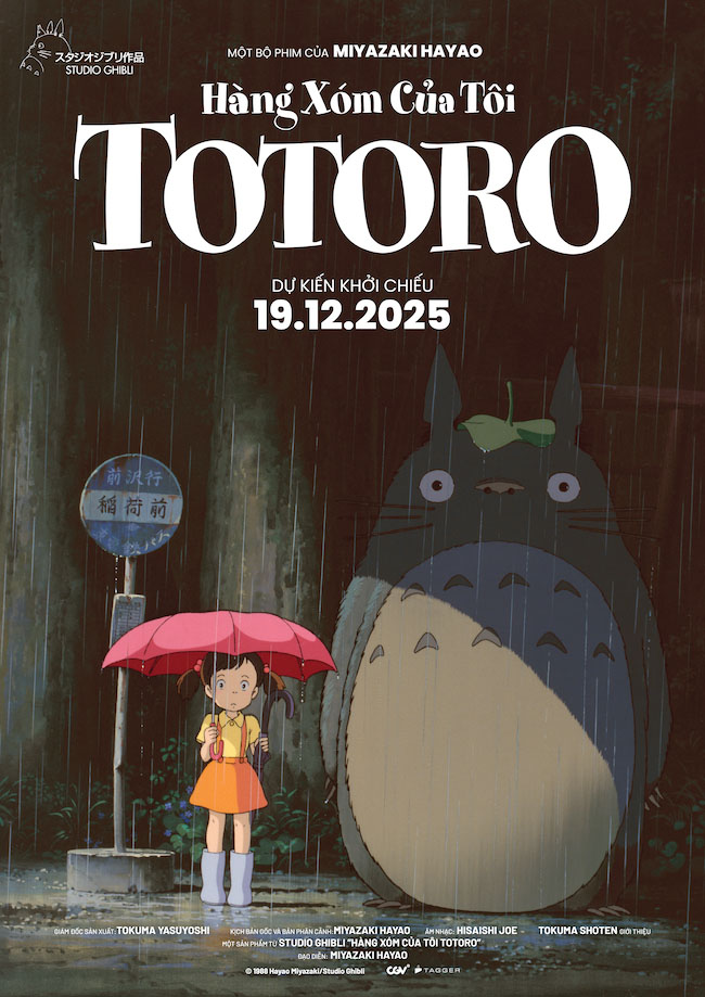14 BỘ PHIM RẠP CHIẾU THÁNG 12, KHÔNG THỂ BỎ LỠ 10-rap-chieu-thang-12-hang-xom-cua-toi-totoro