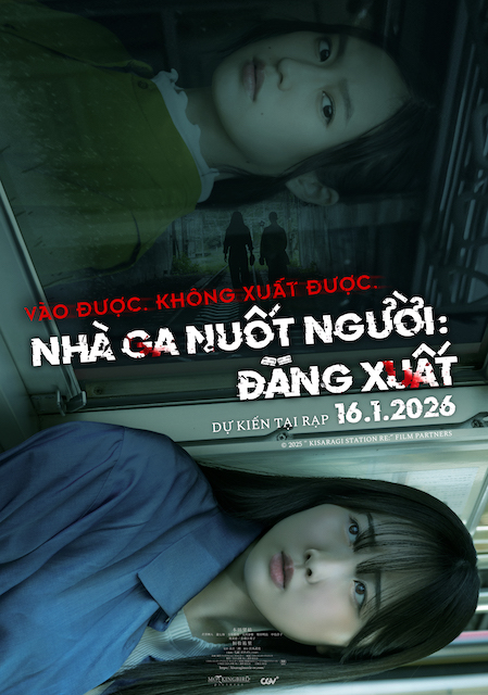 PHÒNG VÉ VIỆT ĐẦU NĂM 2026 VỚI 20 PHIM ĐÌNH ĐÁM: BỮA TIỆC ĐIỆN ẢNH RỘN RÀNG THÁNG GIÊNG 11-20-phim-dinh-dam-nha-ga-nuot-nguoi-dang-xuat