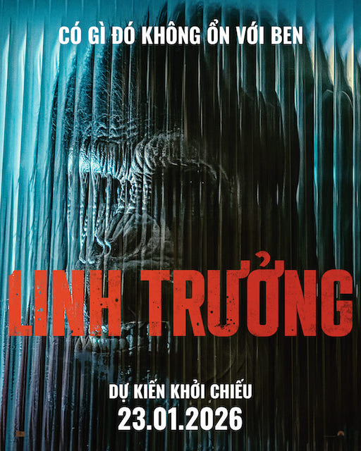 PHÒNG VÉ VIỆT ĐẦU NĂM 2026 VỚI 20 PHIM ĐÌNH ĐÁM: BỮA TIỆC ĐIỆN ẢNH RỘN RÀNG THÁNG GIÊNG 14-20-phim-dinh-dam-linh-truong