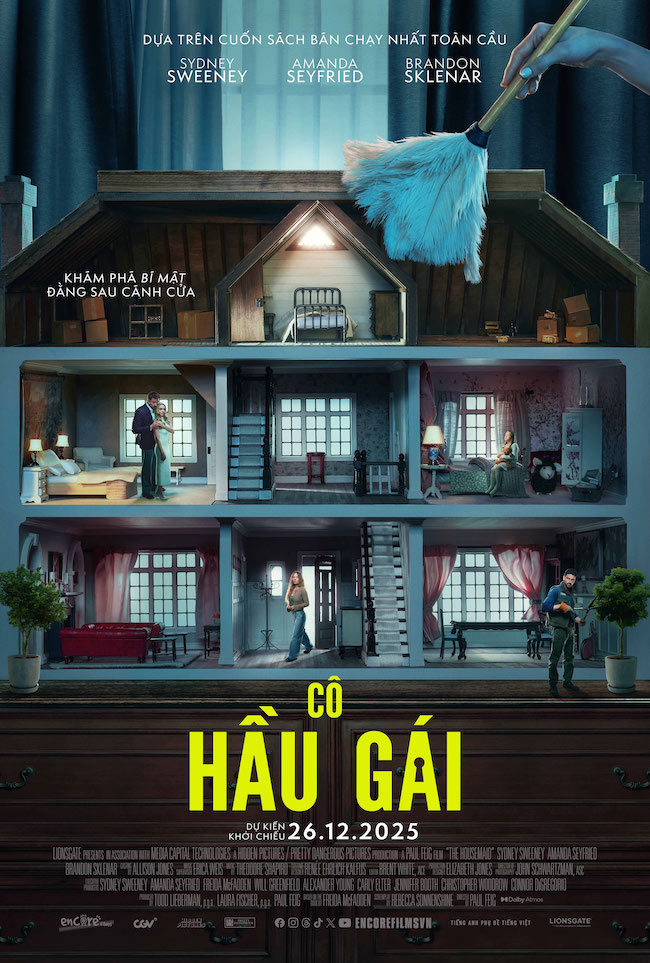 14 BỘ PHIM RẠP CHIẾU THÁNG 12, KHÔNG THỂ BỎ LỠ 14-rap-chieu-thang-12-co-hau-gai
