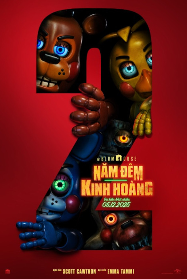 14 BỘ PHIM RẠP CHIẾU THÁNG 12, KHÔNG THỂ BỎ LỠ 2-rap-chieu-thang-12-nam-dem-kinh-hoang-2