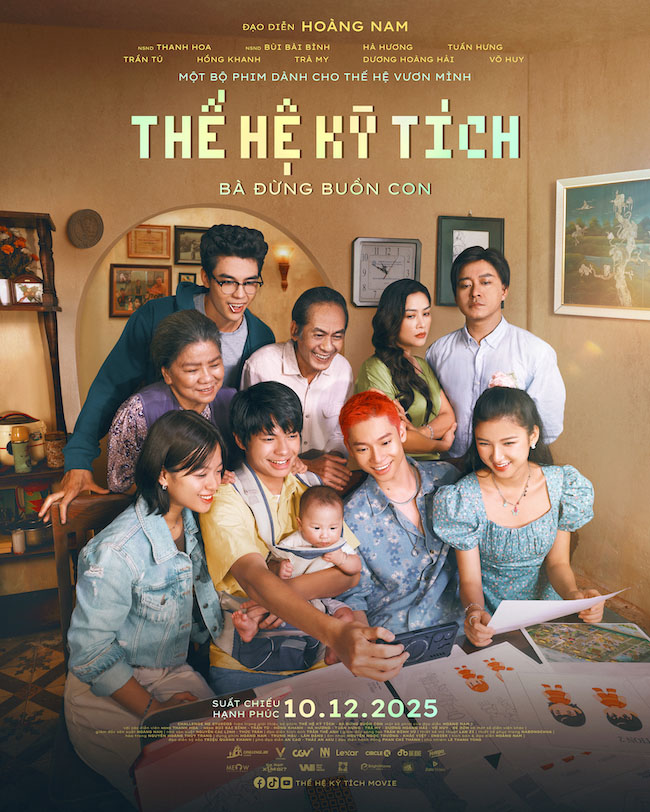 14 BỘ PHIM RẠP CHIẾU THÁNG 12, KHÔNG THỂ BỎ LỠ 4-rap-chieu-thang-12-the-he-ky-tich