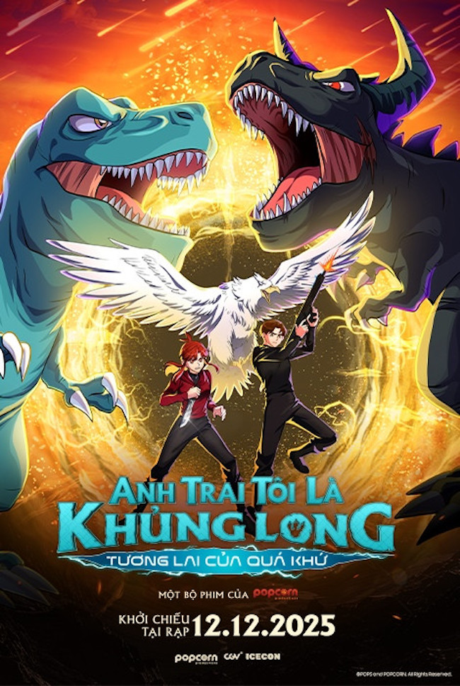 14 BỘ PHIM RẠP CHIẾU THÁNG 12, KHÔNG THỂ BỎ LỠ 5-rap-chieu-thang-12-anh-trai-la-khung-long
