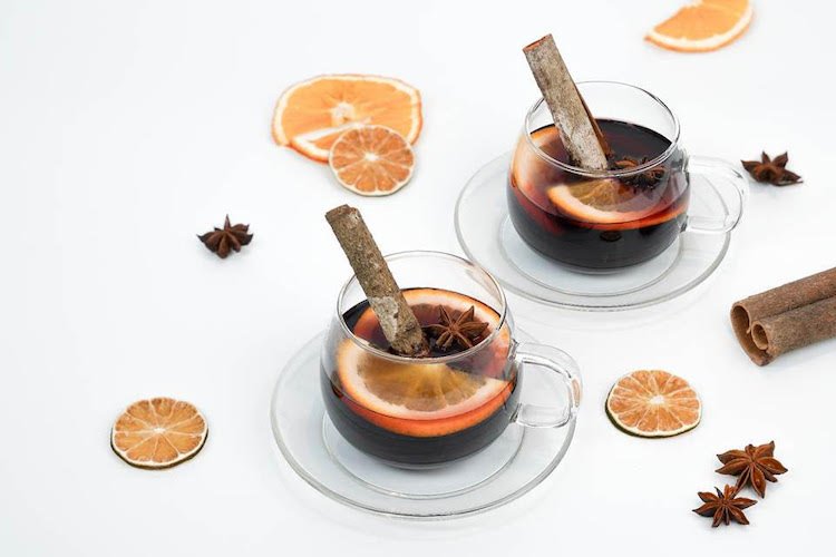 TRẢI NGHIỆM MÙA GIÁNG SINH AN LÀNH TẠI CÁC KHÁCH SẠN VÀ KHU NGHỈ DƯỠNG 6-giang-sinh-an-lanh