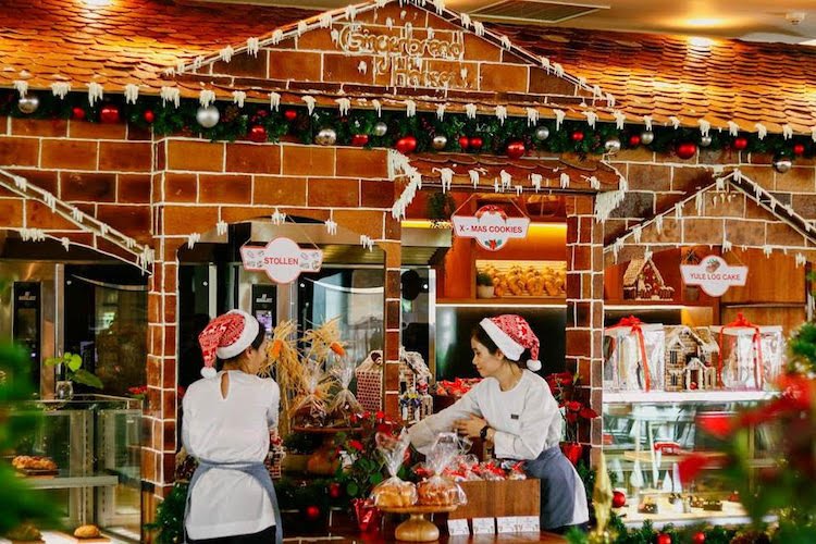 TRẢI NGHIỆM MÙA GIÁNG SINH AN LÀNH TẠI CÁC KHÁCH SẠN VÀ KHU NGHỈ DƯỠNG 7-giang-sinh-an-lanh