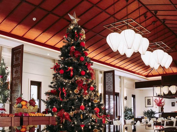 TRẢI NGHIỆM MÙA GIÁNG SINH AN LÀNH TẠI CÁC KHÁCH SẠN VÀ KHU NGHỈ DƯỠNG 9-giang-sinh-an-lanh