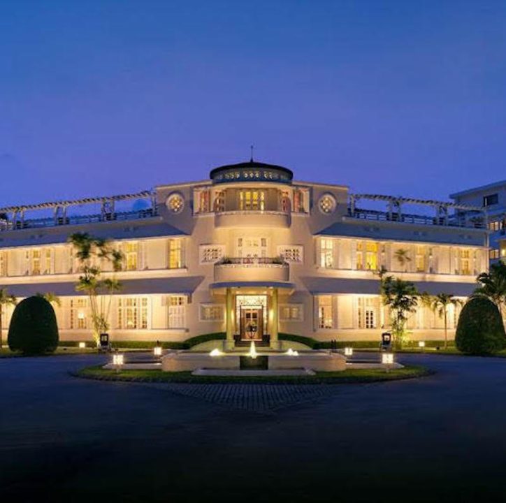 Azerai-Resorts-uu-dai-02