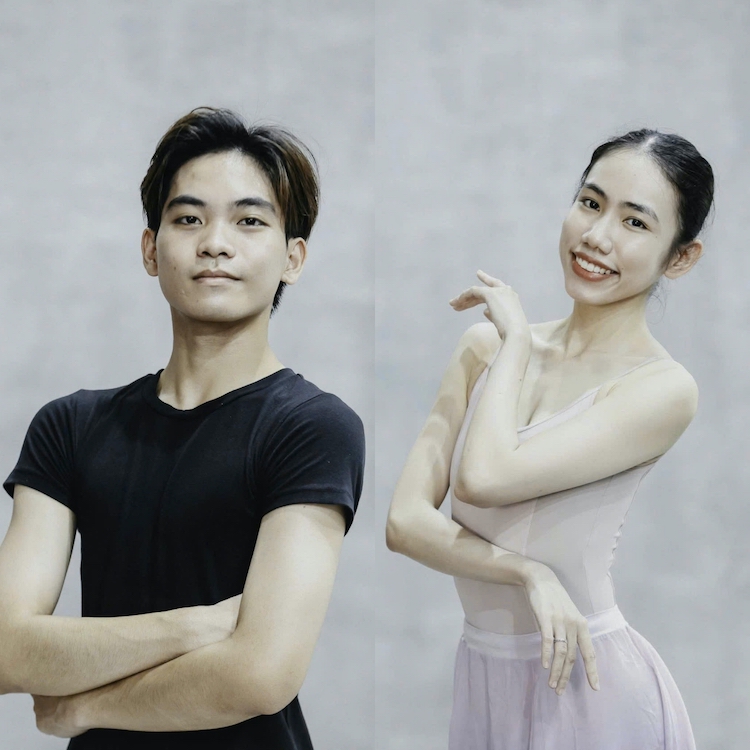 Ballet-kep-hat-de-001