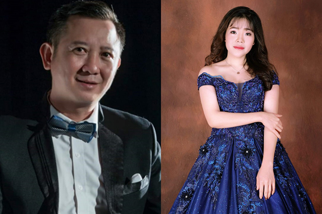 CHƯƠNG TRÌNH HÒA NHẠC CHIRSTMAS CONCERT HBSO 2025 Chirstmas-Concert-HBSO-2025-1