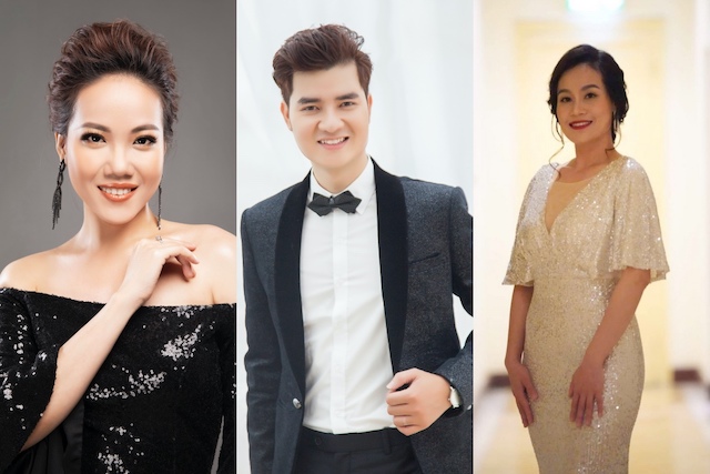 CHƯƠNG TRÌNH HÒA NHẠC CHIRSTMAS CONCERT HBSO 2025 Chirstmas-Concert-HBSO-2025-2