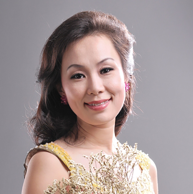 CHƯƠNG TRÌNH HÒA NHẠC CHIRSTMAS CONCERT HBSO 2025 Chirstmas-Concert-HBSO-2025-Cho-Hae-Ryong