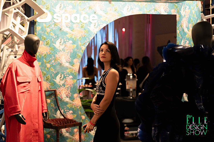 ELLE-Design-Show-2025-01