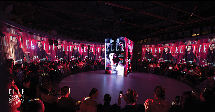 ELLE-Design-Show-2025-04