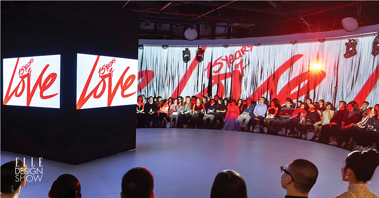 ELLE-Design-Show-2025-07