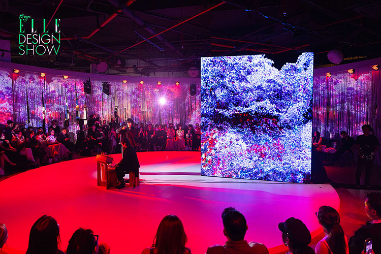 ELLE-Design-Show-2025-08
