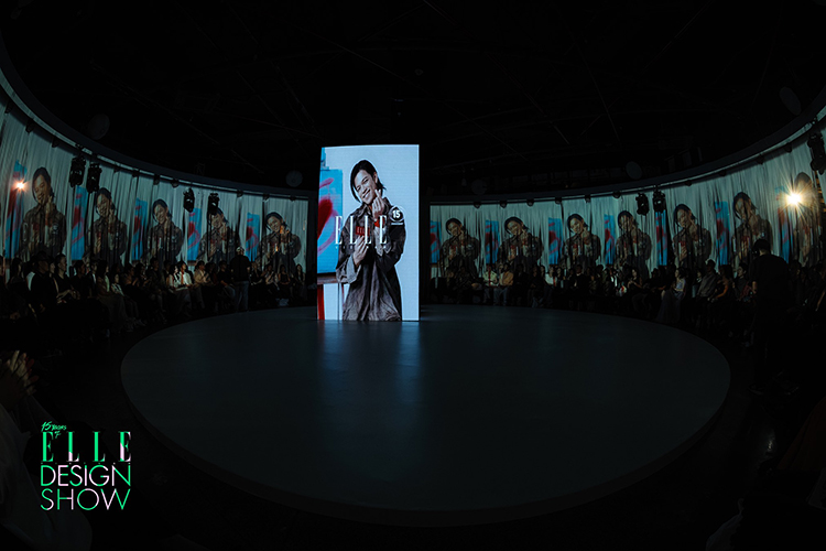 ELLE-Design-Show-2025-09