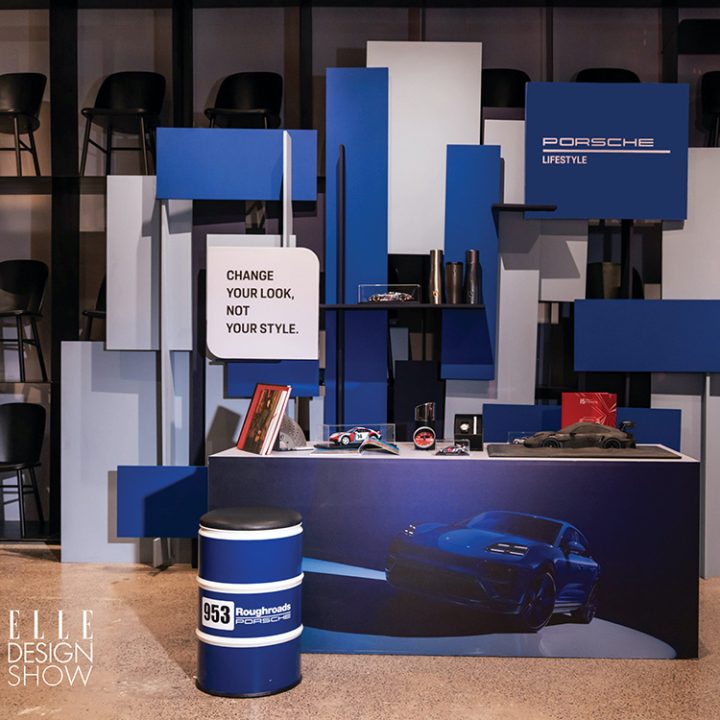 ELLE-Design-Show-2025-13