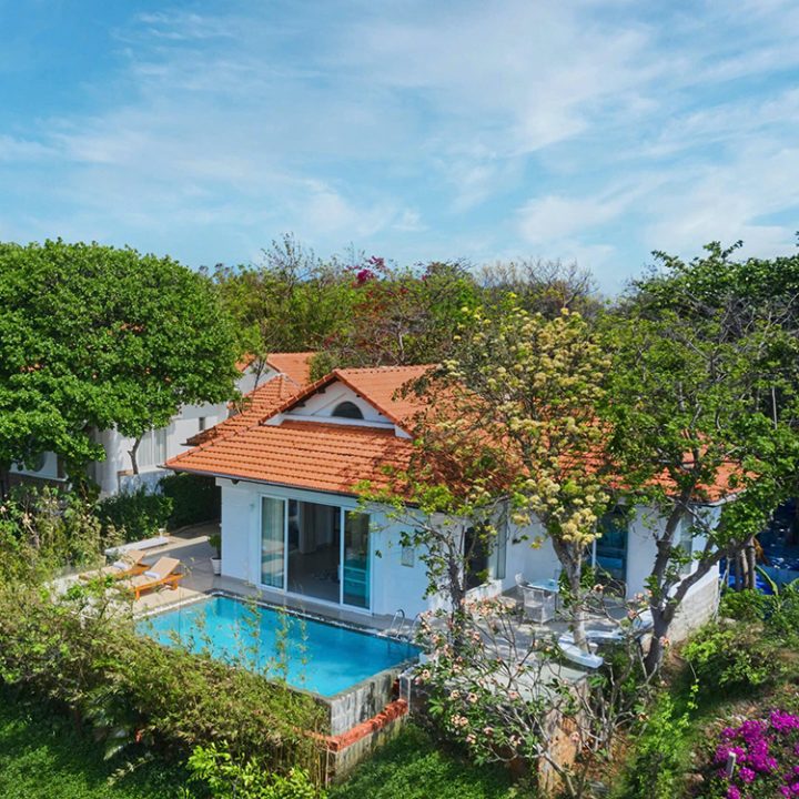 Fleur-de-Lys-Resort-Spa-Long-Hai-03