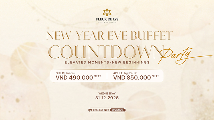 Fleur-de-Lys-Resort-Spa-Long-Hai-04-1