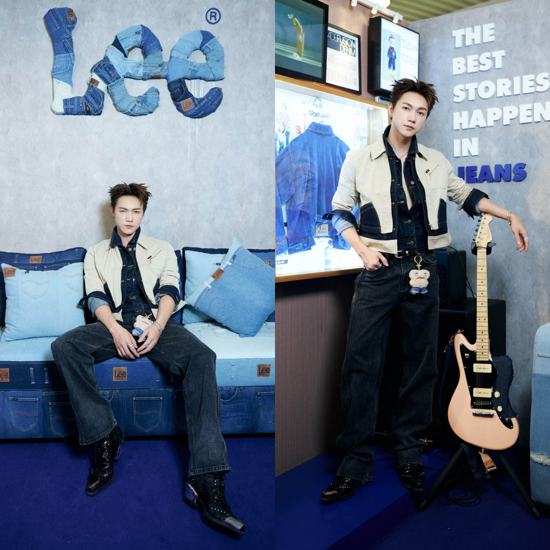 Lee-Jeans-01