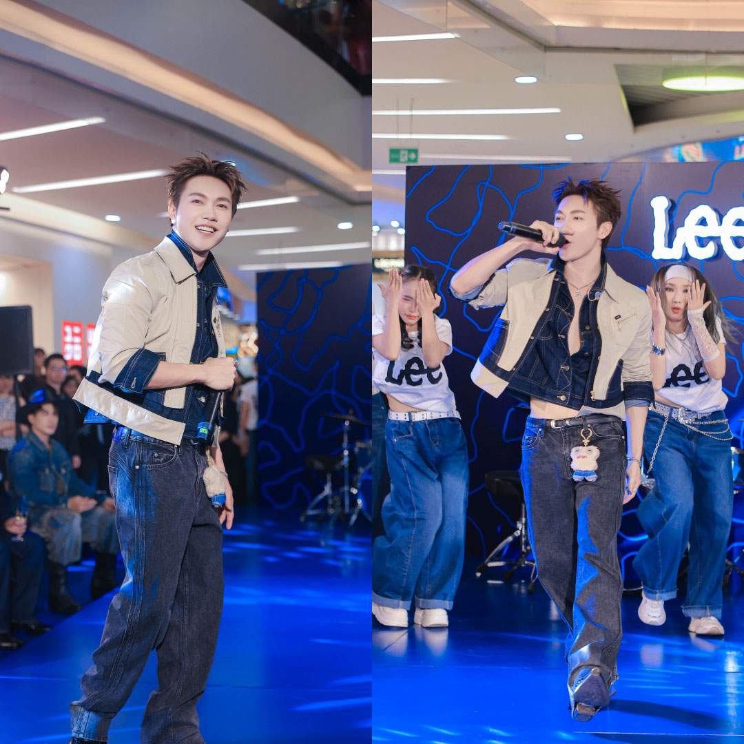 Lee-Jeans-05