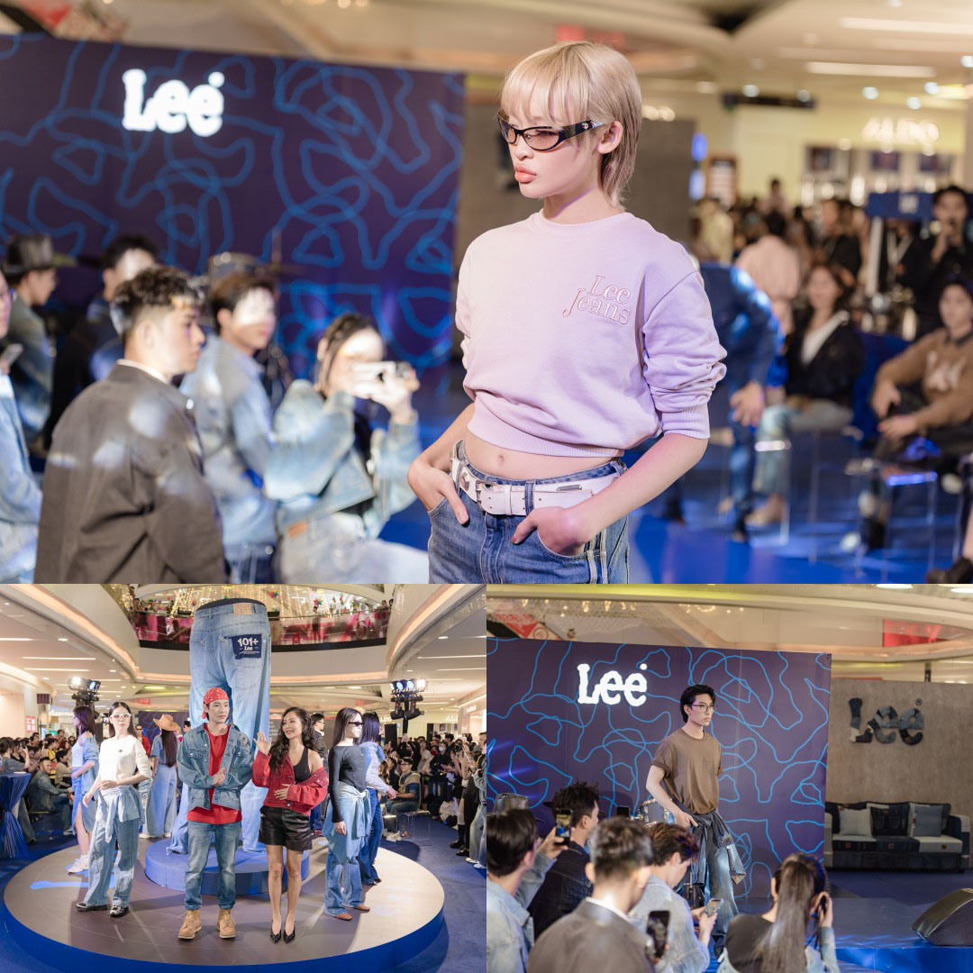 Lee-Jeans-06