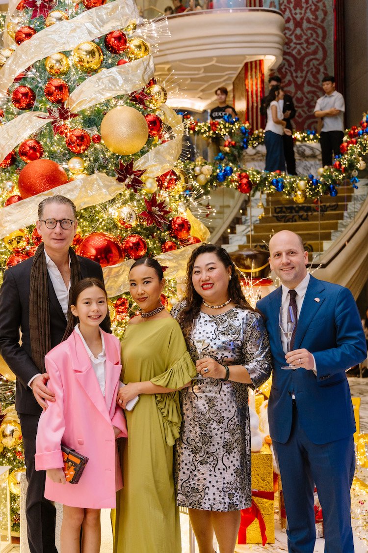 Orient-Express-13