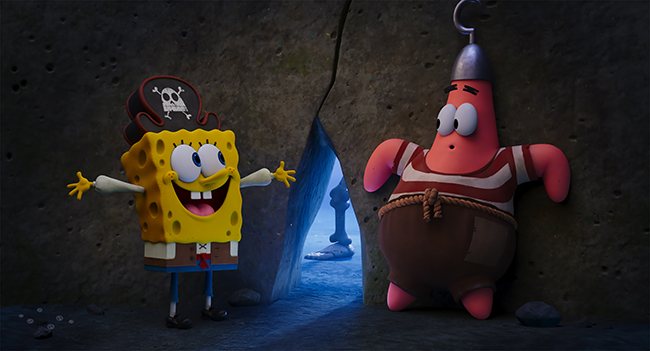 Spongebob-loi-nguyen-hai-tac-001