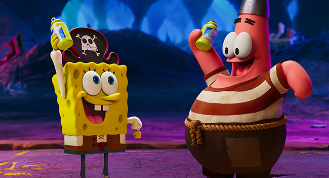 Spongebob-loi-nguyen-hai-tac-002