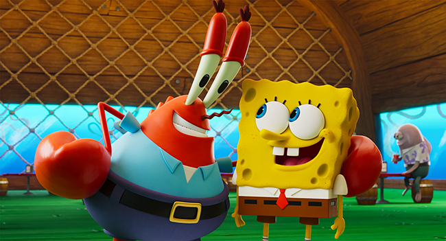 Spongebob-loi-nguyen-hai-tac-003