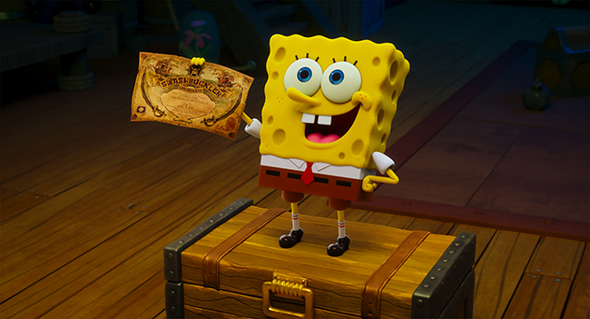Spongebob-loi-nguyen-hai-tac-004