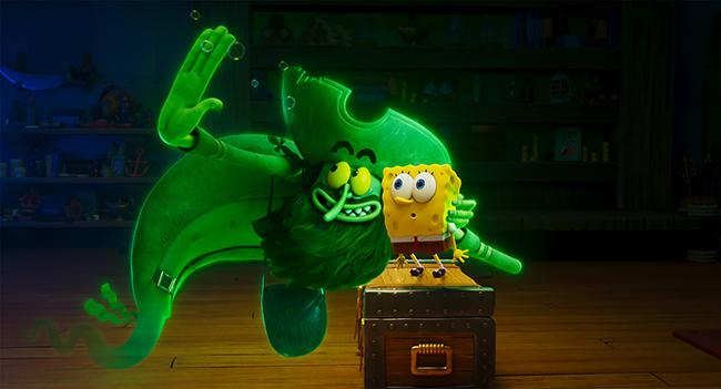 Spongebob-loi-nguyen-hai-tac-005