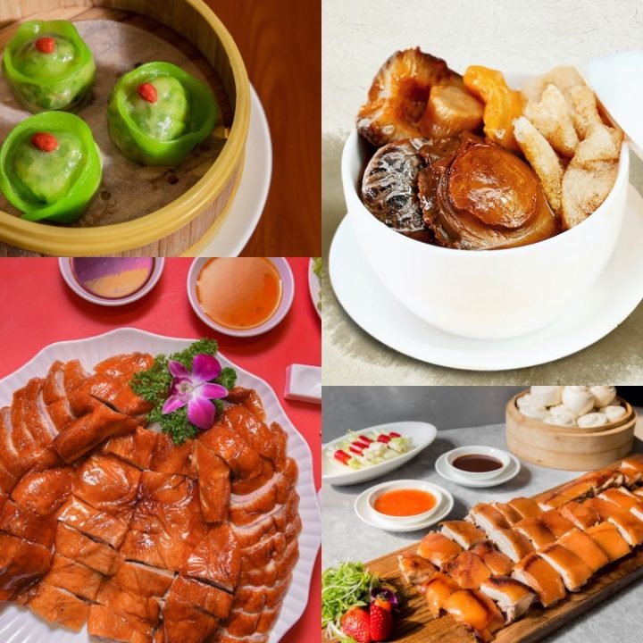 am-thuc-quang-dong-am-thuc1