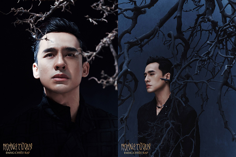 bo-anh-hoang-tu-quy-03