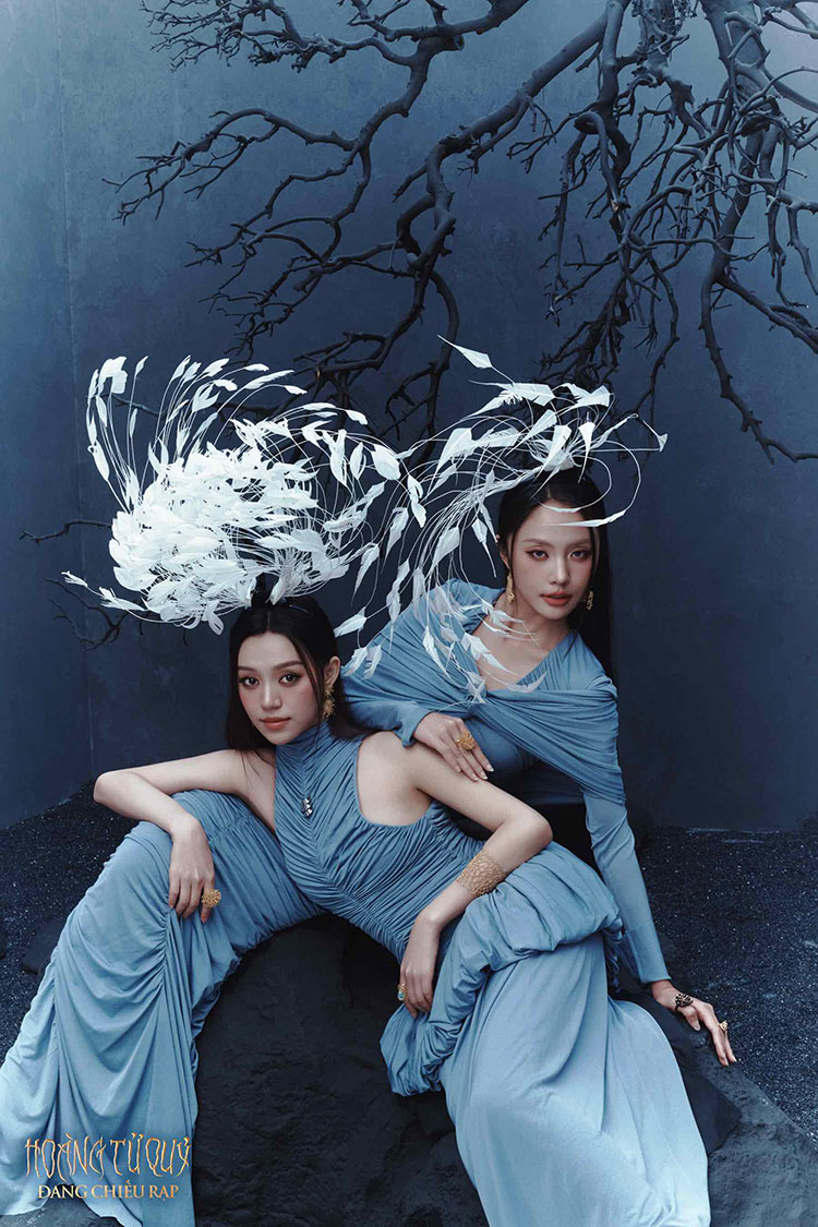 bo-anh-hoang-tu-quy-04