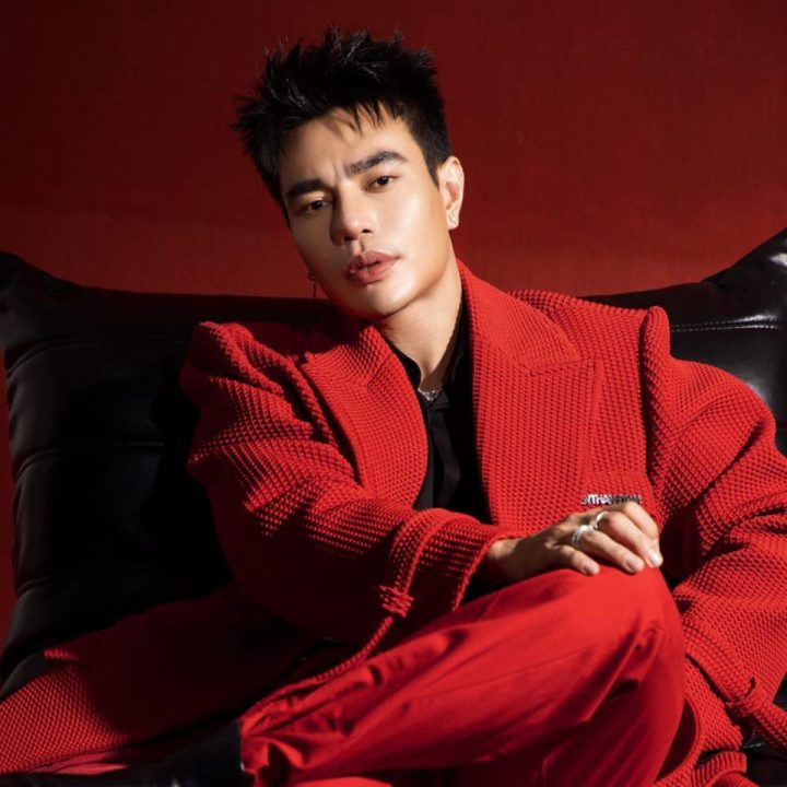 ĐIỂM DANH DÀN SAO VIỆT LỒNG TIẾNG “HỘI NÉ TRÙM” TRONG ĐẠI CA HA HA HA dai ca ha ha ha 4