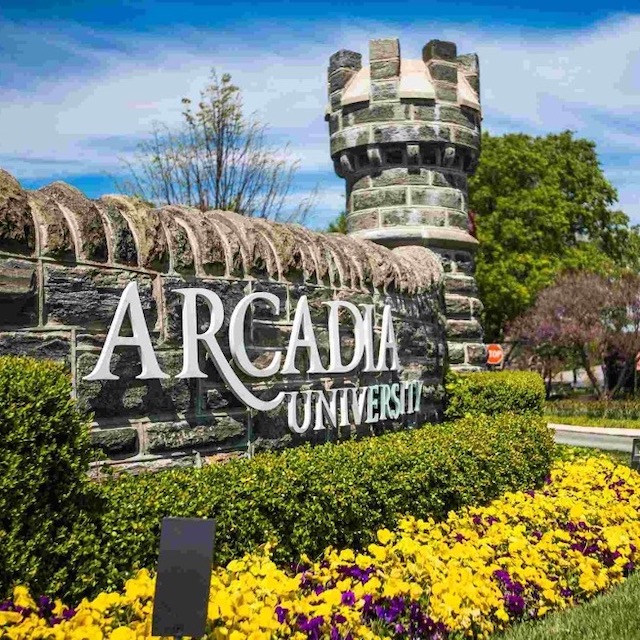 dai-hoc-Arcadia-06
