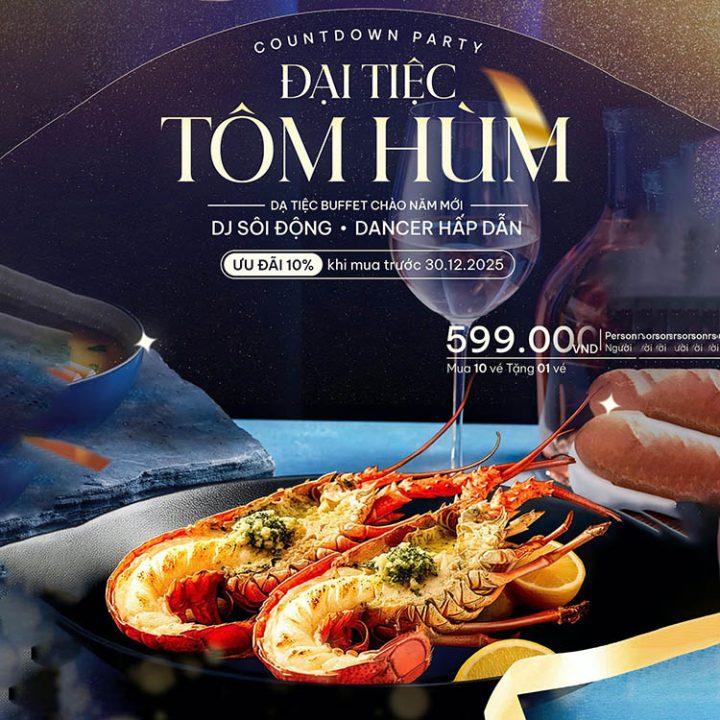 dai-tiec-Buffet-tom-hum-03