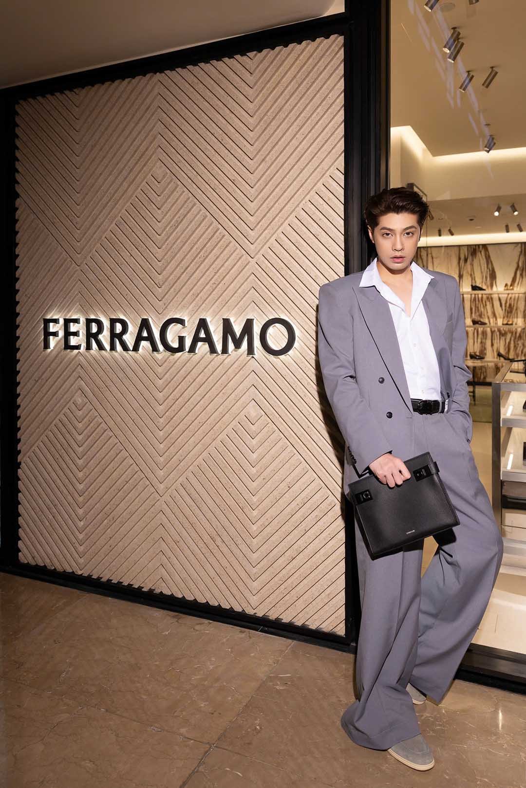 ferragamo-x-noo-phuoc-thinh-1