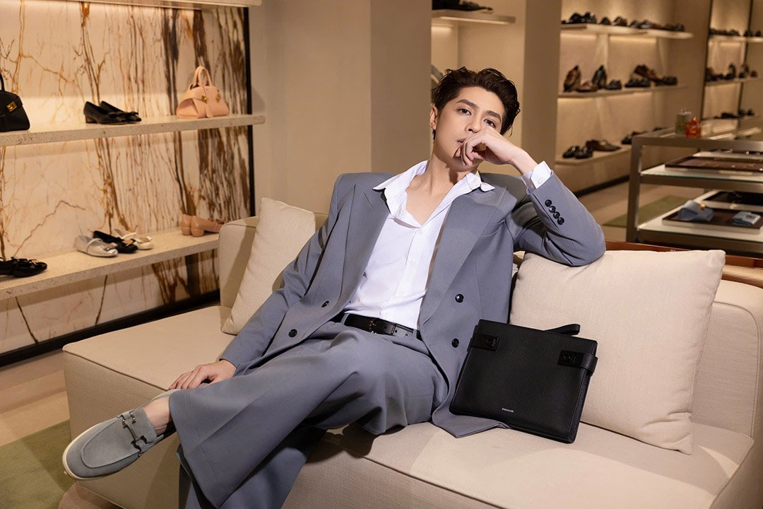 ferragamo-x-noo-phuoc-thinh-2