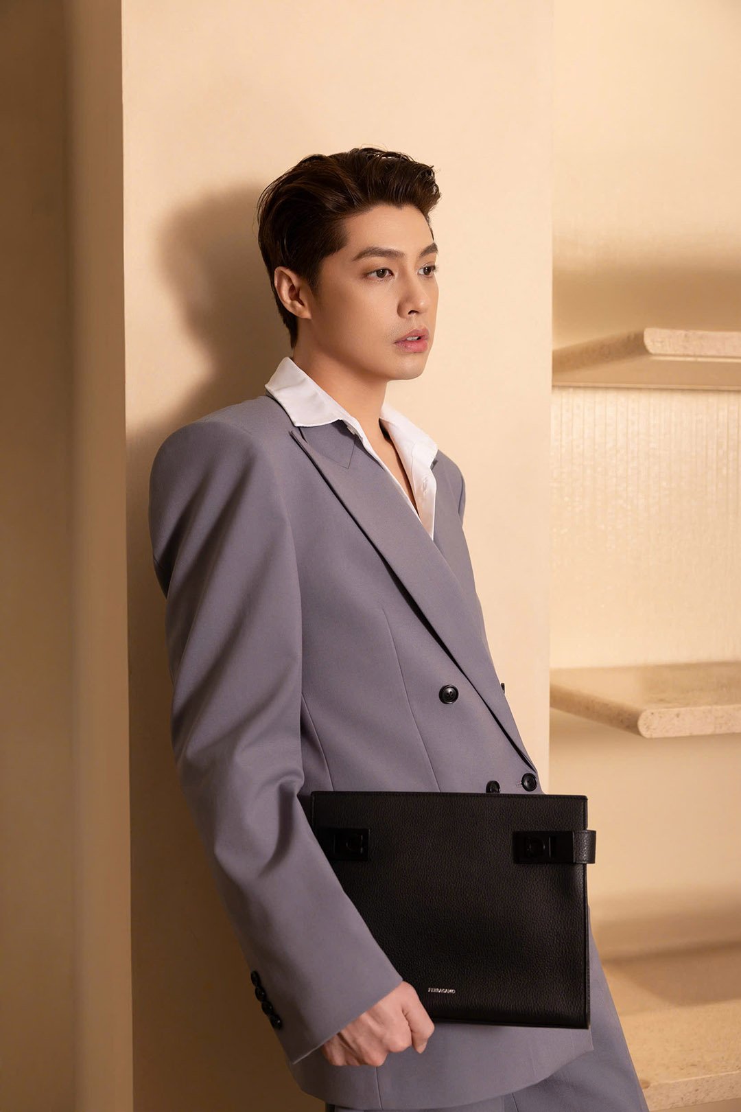 ferragamo-x-noo-phuoc-thinh-3