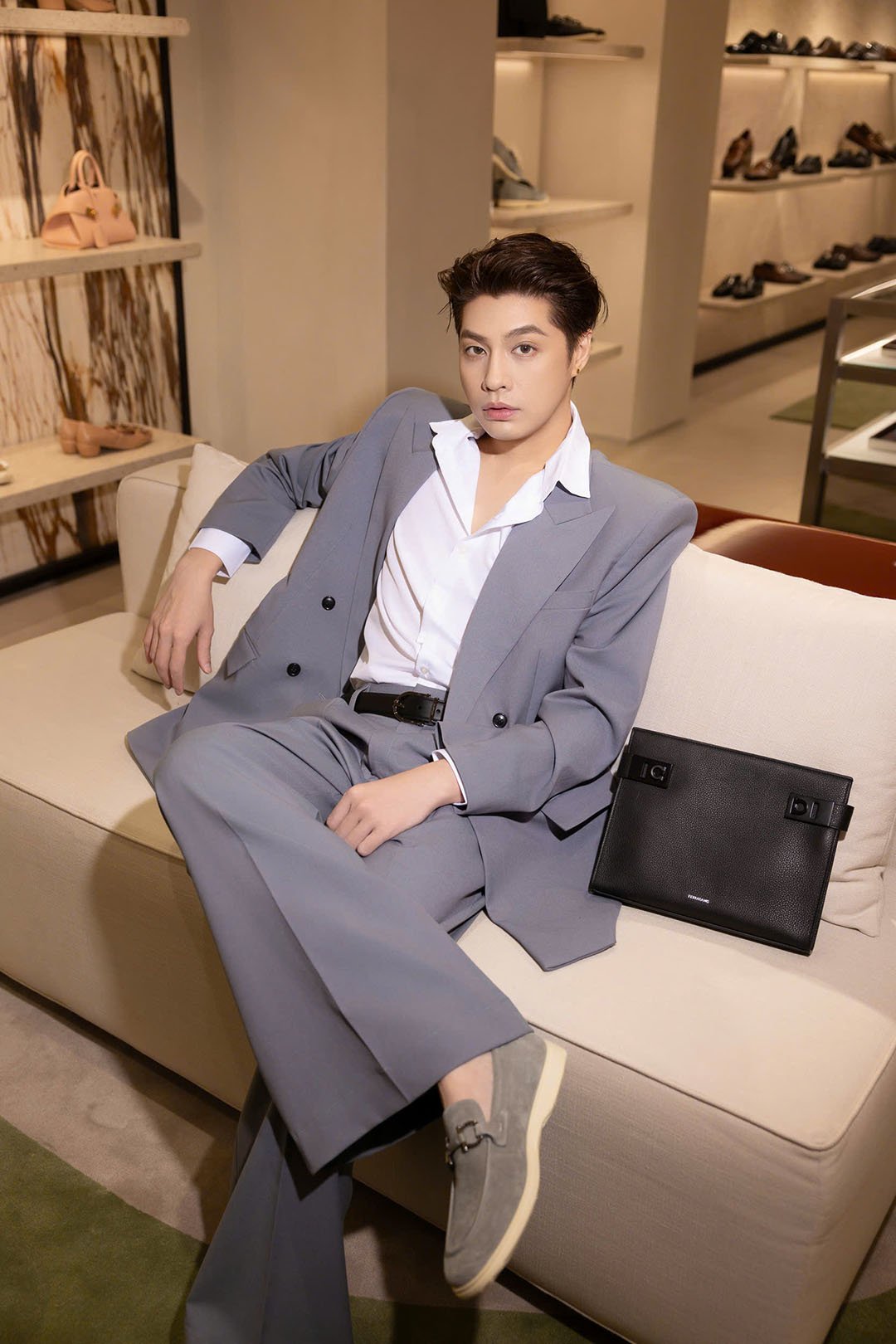 ferragamo-x-noo-phuoc-thinh-4